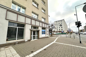 Komercyjne do wynajęcia 95m2 Gdynia Śląska - zdjęcie 3