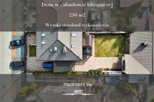 Dom na sprzedaż 300m2 kozienicki Kozienice Brzozowa - zdjęcie 1