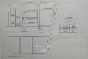 Mieszkanie na sprzedaż 111m2 Warszawa Praga-Południe Saska - zdjęcie 3