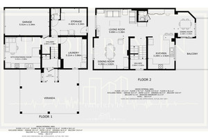 Dom na sprzedaż 300m2 kozienicki Kozienice Brzozowa - zdjęcie 2