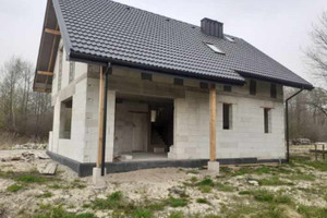 Dom na sprzedaż 190m2 krakowski Czernichów - zdjęcie 3