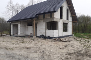 Dom na sprzedaż 190m2 krakowski Czernichów - zdjęcie 1