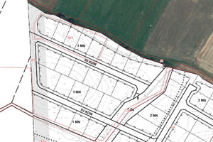 Działka na sprzedaż 30000m2 policki Kołbaskowo Siadło Górne - zdjęcie 1