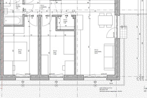 Mieszkanie na sprzedaż 61m2 Szczecin Gumieńce - zdjęcie 2