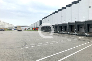 Komercyjne do wynajęcia 5400m2 Bydgoszcz - zdjęcie 2