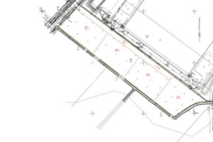 Działka na sprzedaż 3902m2 Gdańsk - zdjęcie 1