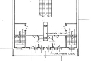 Komercyjne do wynajęcia 370m2 aleksandrowski Aleksandrów Kujawski - zdjęcie 4