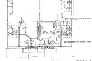 Komercyjne do wynajęcia 370m2 aleksandrowski Aleksandrów Kujawski - zdjęcie 2