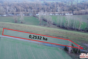 Działka na sprzedaż 2532m2 aleksandrowski Ciechocinek - zdjęcie 2