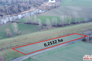 Działka na sprzedaż 2532m2 aleksandrowski Ciechocinek - zdjęcie 1