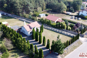 Dom na sprzedaż 180m2 aleksandrowski Ciechocinek - zdjęcie 2