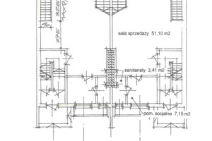 Komercyjne do wynajęcia 370m2 aleksandrowski Aleksandrów Kujawski - zdjęcie 3