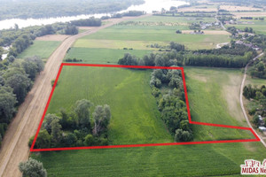 Działka na sprzedaż 61442m2 aleksandrowski Ciechocinek - zdjęcie 3