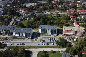 Mieszkanie na sprzedaż 58m2 cieszyński Cieszyn - zdjęcie 1