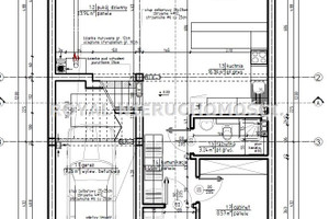 Dom na sprzedaż 157m2 Zabrze Centrum Panny - zdjęcie 2