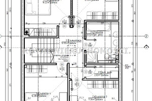 Dom na sprzedaż 157m2 Zabrze Centrum Panny - zdjęcie 3