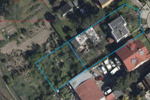 Dom na sprzedaż 120m2 Wrocław Fabryczna Pilczyce Warciańska - zdjęcie 3