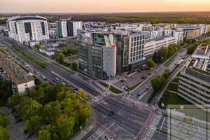 Komercyjne do wynajęcia 422m2 Poznań - zdjęcie 2