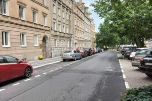 Mieszkanie na sprzedaż 52m2 Poznań Centrum - zdjęcie 1