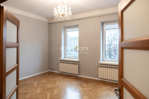 Komercyjne na sprzedaż 82m2 Warszawa - zdjęcie 3