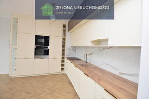 Mieszkanie do wynajęcia 60m2 Zielona Góra Suwalska - zdjęcie 3