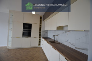 Mieszkanie do wynajęcia 60m2 Zielona Góra Suwalska - zdjęcie 2