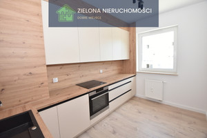 Mieszkanie do wynajęcia 70m2 Zielona Góra Suwalska - zdjęcie 2