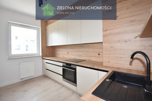 Mieszkanie do wynajęcia 70m2 Zielona Góra Suwalska - zdjęcie 3