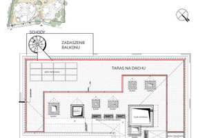 Mieszkanie na sprzedaż 93m2 Wrocław Śródmieście - zdjęcie 3