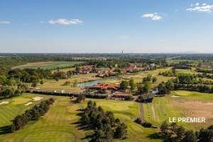 Mieszkanie na sprzedaż 83m2 trzebnicki Wisznia Mała Kryniczno Sportowa - zdjęcie 3