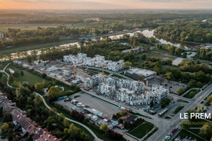 Mieszkanie na sprzedaż 67m2 Wrocław Śródmieście - zdjęcie 3