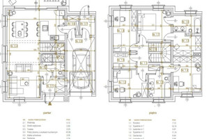 Mieszkanie na sprzedaż 160m2 wrocławski Kąty Wrocławskie Smolec - zdjęcie 3