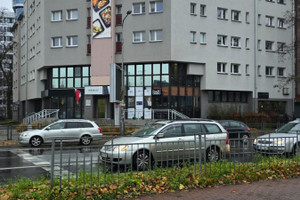 Mieszkanie na sprzedaż 90m2 Wrocław Krzyki Borek Gen. Józefa Hallera - zdjęcie 1