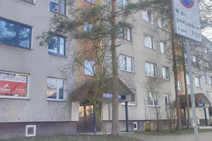 Mieszkanie na sprzedaż 30m2 Tychy - zdjęcie 2