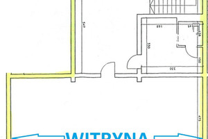 Komercyjne do wynajęcia 115m2 Tychy Śródmieście - zdjęcie 3