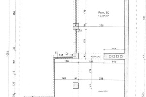 Komercyjne do wynajęcia 60m2 Tychy Śródmieście - zdjęcie 1