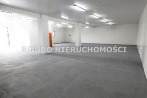 Komercyjne do wynajęcia 260m2 Wrocław Krzyki - zdjęcie 1