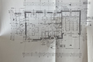 Dom na sprzedaż 275m2 piaseczyński Góra Kalwaria Solec - zdjęcie 3