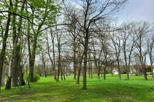 Dom na sprzedaż 370m2 Kraków Dębniki Sidzina - zdjęcie 2