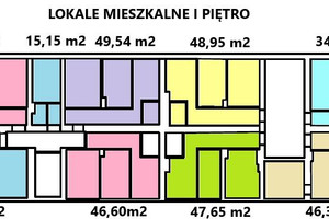 Komercyjne na sprzedaż 1032m2 Kielce Jana Pawła II - zdjęcie 2