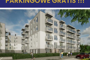 Mieszkanie na sprzedaż 67m2 Kielce - zdjęcie 2