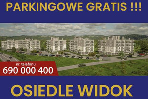 Mieszkanie na sprzedaż 67m2 Kielce - zdjęcie 2