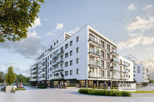 Komercyjne do wynajęcia 291m2 Gdynia Chylonia Chylońska - zdjęcie 1