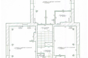 Komercyjne na sprzedaż 290m2 Warszawa Ochota - zdjęcie 2