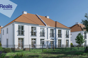 Dom na sprzedaż 345m2 Warszawa Wilanów Zawady - zdjęcie 2