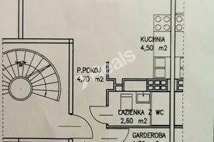 Mieszkanie na sprzedaż 47m2 Warszawa Żoliborz Sady Żoliborskie Władysława Broniewskiego - zdjęcie 2