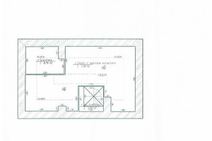 Dom na sprzedaż 290m2 Warszawa Ochota - zdjęcie 3