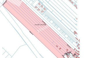 Działka na sprzedaż Warszawa Rembertów - zdjęcie 1