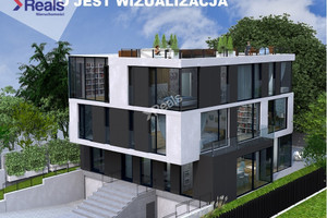 Dom na sprzedaż 385m2 Warszawa Bielany - zdjęcie 1