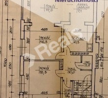 Dom na sprzedaż 500m2 pruszkowski Michałowice - zdjęcie 3